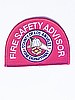 County of Los Angeles Fire Department